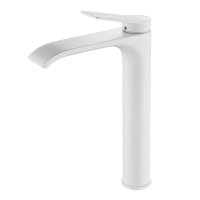 Смеситель для раковины Shevanik S4111C