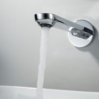 Смеситель для раковины Shevanik S4341