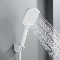 Смеситель для ванны Shevanik S4102C