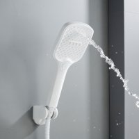 Смеситель для ванны Shevanik S4102C