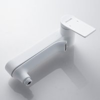 Смеситель для ванны Shevanik S4102C