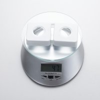 Смеситель для ванны Shevanik S4102C