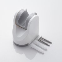 Смеситель для ванны Shevanik S4102C