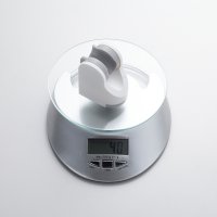 Смеситель для ванны Shevanik S4102C