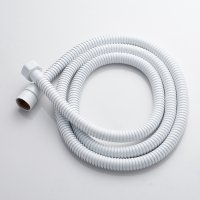 Смеситель для ванны Shevanik S4102C