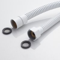 Смеситель для ванны Shevanik S4102C