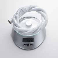 Смеситель для ванны Shevanik S4102C