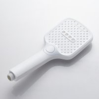 Смеситель для ванны Shevanik S4112C