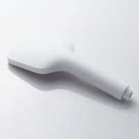 Смеситель для ванны Shevanik S4112C