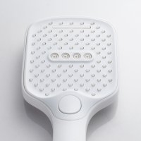 Смеситель для ванны Shevanik S4112C