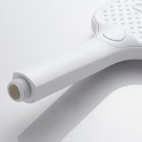 Смеситель для ванны Shevanik S4112C