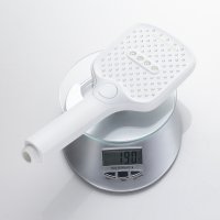 Смеситель для ванны Shevanik S4112C