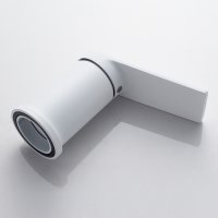 Смеситель для ванны Shevanik S4112C