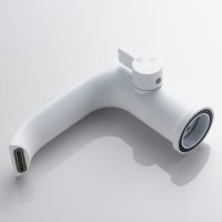 Смеситель для ванны Shevanik S4112C