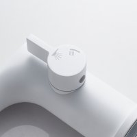 Смеситель для ванны Shevanik S4112C