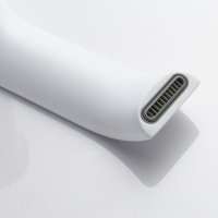 Смеситель для ванны Shevanik S4112C