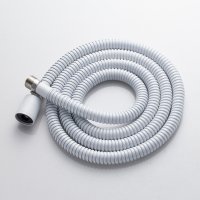 Смеситель для ванны Shevanik S4112C