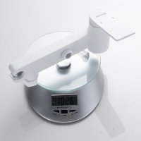 Смеситель с гигиеническим душем Shevanik S4105C-1