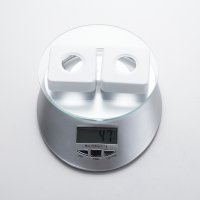 Смеситель с гигиеническим душем Shevanik S4105C-1