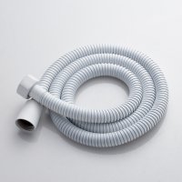 Смеситель с гигиеническим душем Shevanik S4105C-1