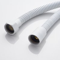 Смеситель с гигиеническим душем Shevanik S4105C-1