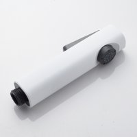 Смеситель с гигиеническим душем Shevanik S4105C-1