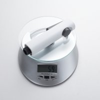 Смеситель с гигиеническим душем Shevanik S4105C-1