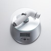 Смеситель с гигиеническим душем Shevanik S4105C