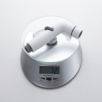 Смеситель с гигиеническим душем Shevanik S4305C