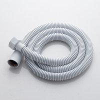 Смеситель с гигиеническим душем Shevanik S4305C