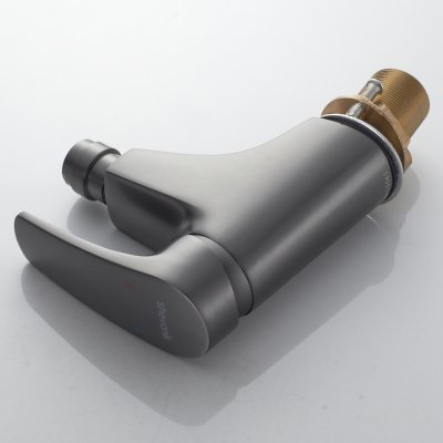 Смеситель для биде Shevanik S5007T