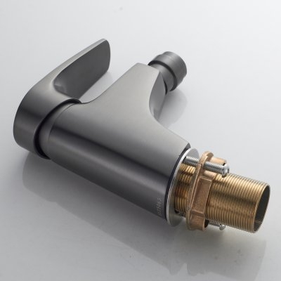 Смеситель для биде Shevanik S5007T