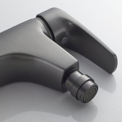 Смеситель для биде Shevanik S5007T