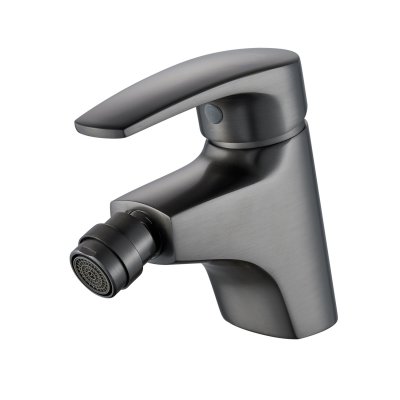 Смеситель для биде Shevanik S5007T