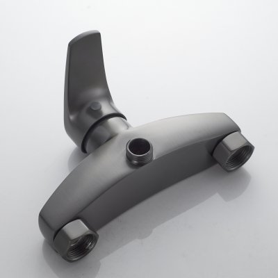 Смеситель для душа Shevanik S5016T