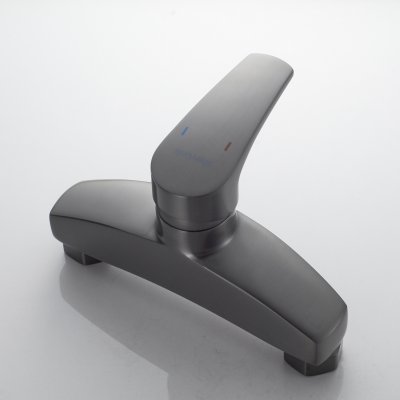 Смеситель для душа Shevanik S5016T