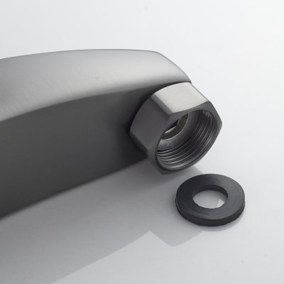 Смеситель для душа Shevanik S5016T