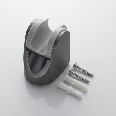 Смеситель для душа Shevanik S5016T