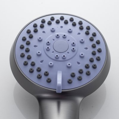 Смеситель для душа Shevanik S5016T