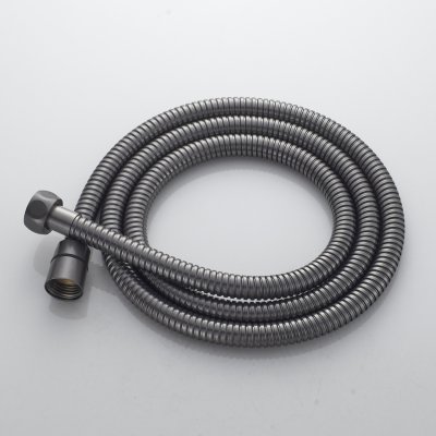 Смеситель для душа Shevanik S5016T