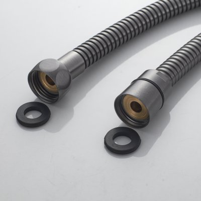 Смеситель для душа Shevanik S5016T