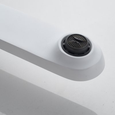 Смеситель для раковины Shevanik S4341C