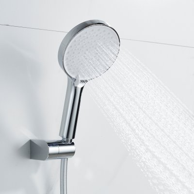 Смеситель для ванны Shevanik S4716