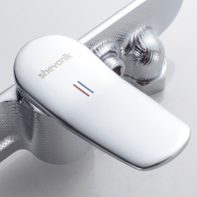 Смеситель для ванны Shevanik S4716