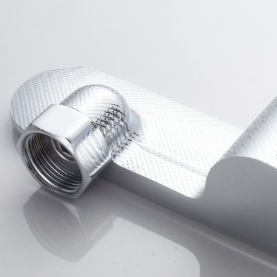 Смеситель для ванны Shevanik S4716