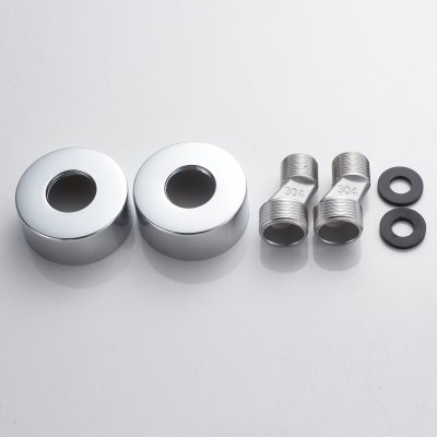 Смеситель для ванны Shevanik S4716