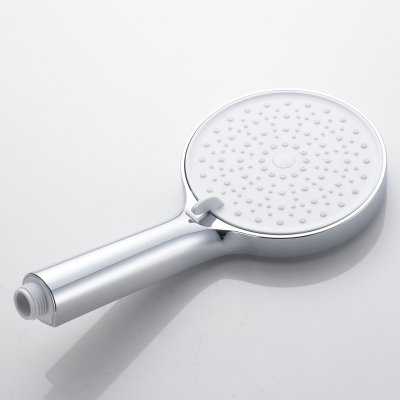 Смеситель для ванны Shevanik S4716