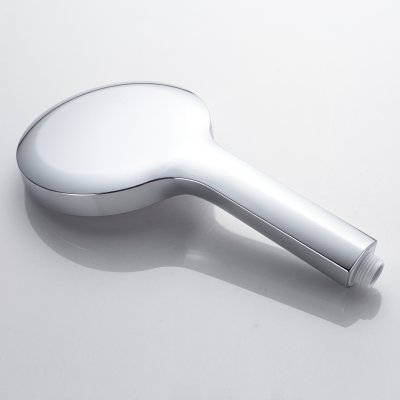 Смеситель для ванны Shevanik S4716