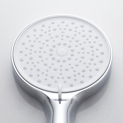 Смеситель для ванны Shevanik S4716