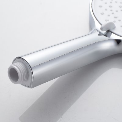 Смеситель для ванны Shevanik S4716